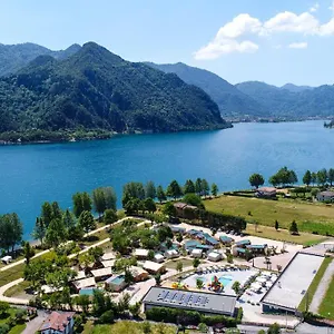 https://lago-idro-glamping-boutique.it-lombardy.com