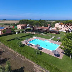 https://agriturismo-isolotto.it-tuscanyhotel.com